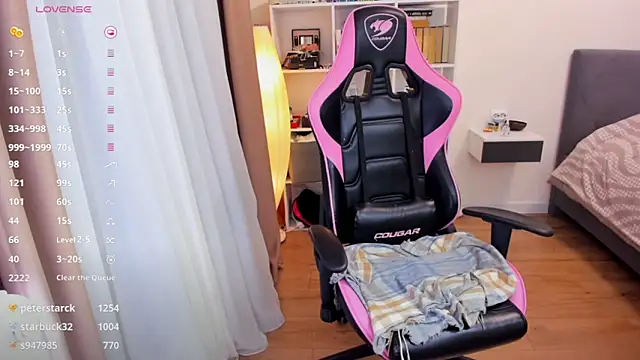 jodieangel4_sin webcam