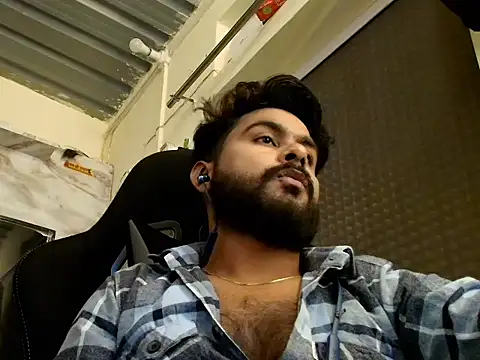 Jenni11Live live sex cam