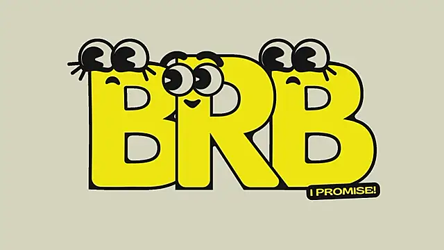 camila_diez (T young) - hard dick