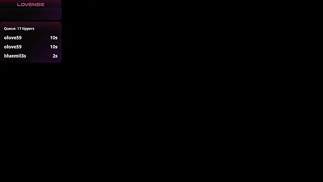 Brandy_collinss webcam