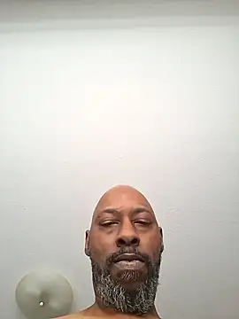 Preview of blackdynasty67