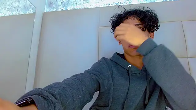 Preview of daviidbuckx_