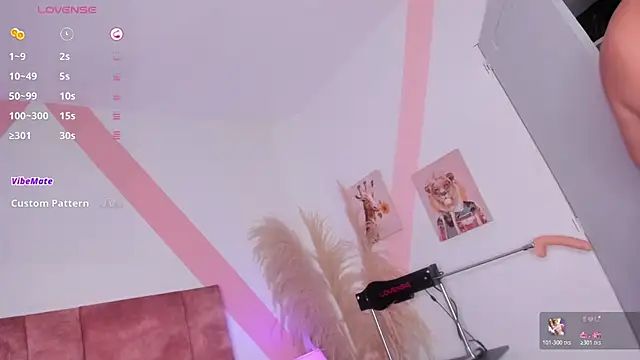 isabella_whiithe webcam