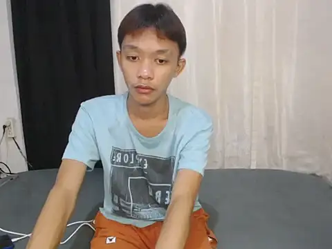 Innocentfucker webcam