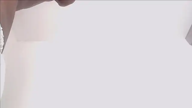 drake_brwon_23 webcam