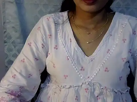 Shab_M live sex cam