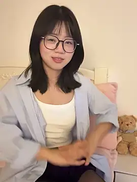 nana-3 (F young) - 扭一扭打屁屁（Pvt，c2c听指挥）