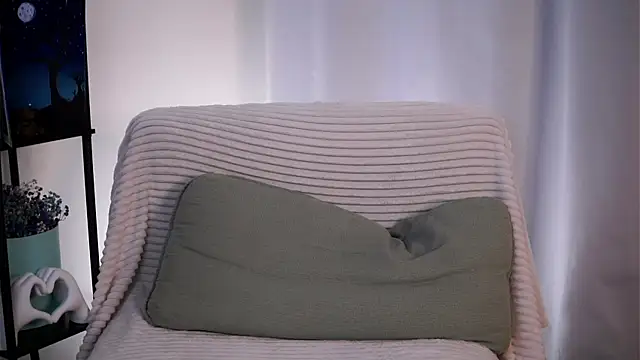 TemikaAltvater webcam