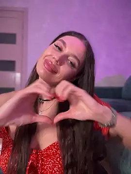 emma_catt (F young) - ❤️ Make my pussy wet  ❤️