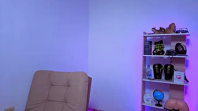 exquisite_gabe (M young) - #1 Huge Cumshot at goal