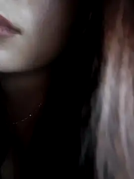 linksys_nicee - Linksys_nicee's free webcam - UK Sex Cams