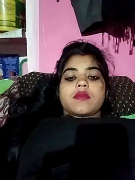 Crazy_Beby143 webcam