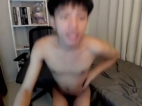 davincihugecock webcam