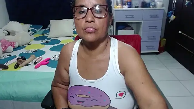 pervert_mommy_ webcam