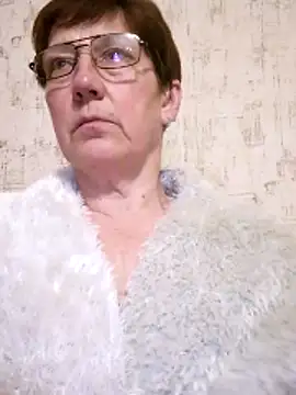 MeryLive59011 webcam