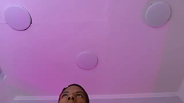 Santiago_Ortiz_ webcam