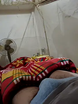 PIG_FUCKER_DADDY webcam