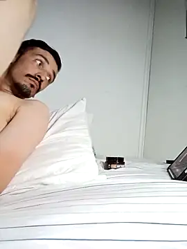 Harper15blues webcam