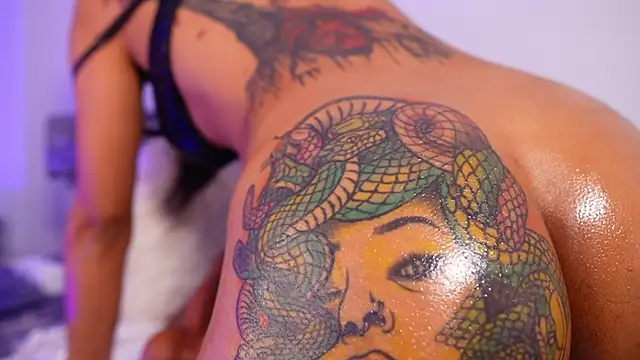 yourmandy - YourMandy's free webcam