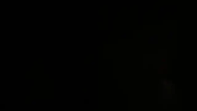 HoneySallyMoore webcam