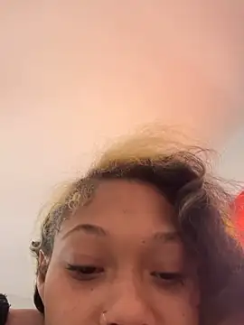 Tamiii420 live sex cam