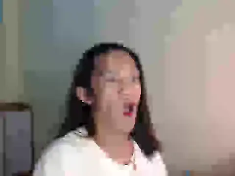 ashelyxyn69xx webcam