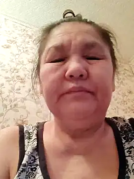 zulfiya_bruce - Zulfiya_Bruce's free webcam