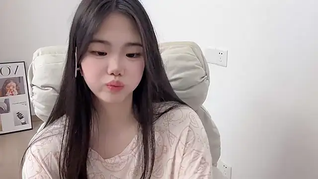 suki-1 (F young) - hi