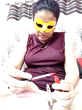 gullapi (F milf) - Buy new phone