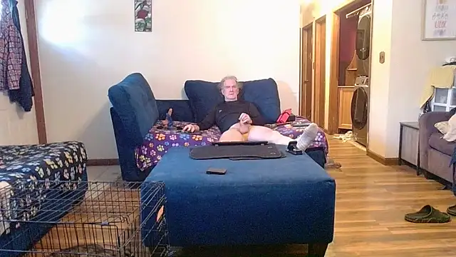 sweet_sexy1963 (Ask my age) - FUCK  IN ASS FOR 5 MINUTES CUMMING