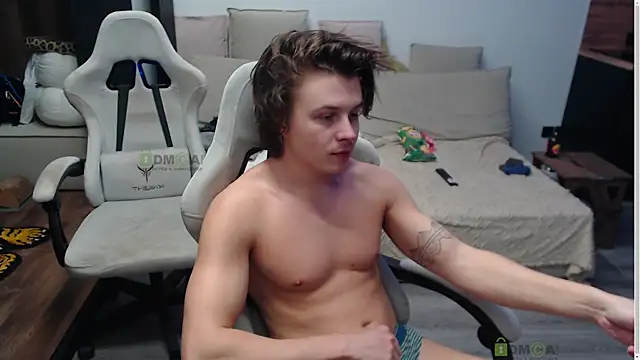 sunny-girl1 (M young) - 1