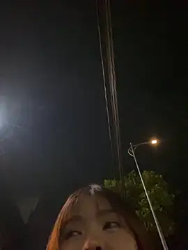 __BabyShowPublic__ webcam