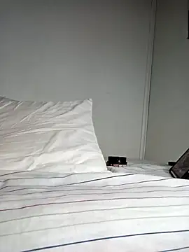 Harper15blues webcam