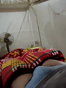 PIG_FUCKER_DADDY webcam