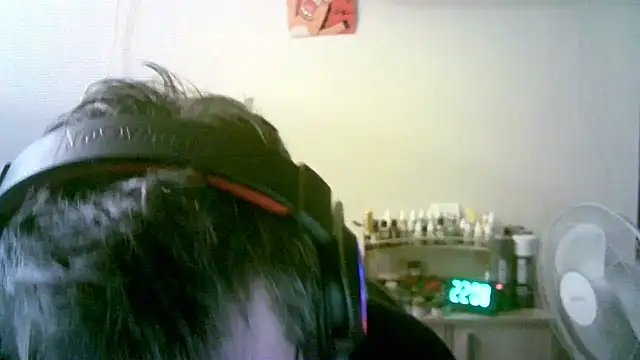 sirabuser - SirAbuser's free webcam - UK Sex Cams