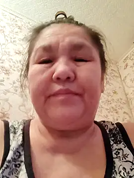 Zulfiya_Bruce webcam