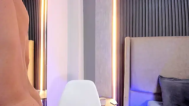 Preview of benitosaenz