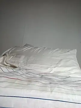 Harper15blues webcam