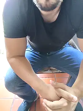 Blanco2023 live sex cam