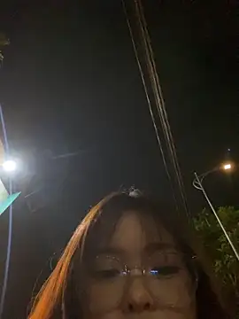 __BabyShowPublic__ webcam