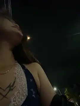 __BabyShowPublic__ webcam