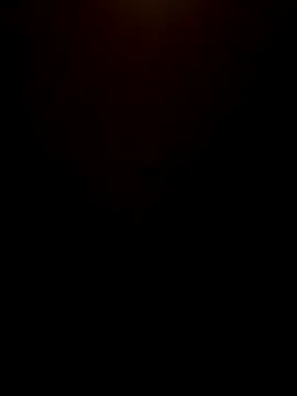 valen_tinx19cm (Ask my age) - Bonne branlete et grosses ejac