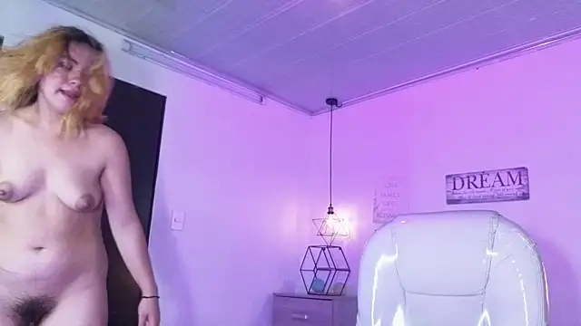 ninasakura_eup - NinaSakura_Eup's free webcam - UK Sex Cams