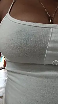 ChanneldelaCroix webcam