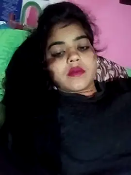 Crazy_Beby143 webcam