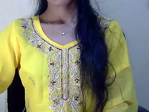 khushi_v - Khushi_v's free webcam - UK Sex Cams