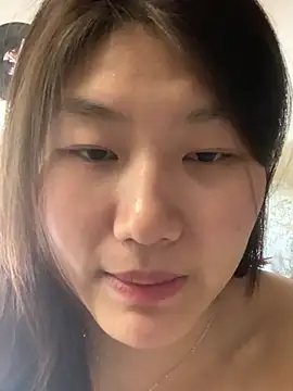 mmmooo808 (F young) - 浴血之逼