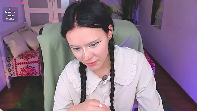 kitten_murray_ live sex cam