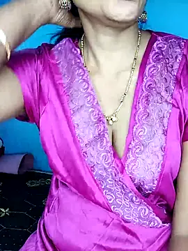 Deepa_kannadatelugu