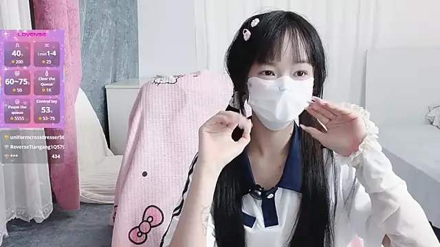 _nannan_ (F teen) - #asian #asian-teens #black-hair #black-hair-teens #bukkake #cam2cam #chinese #deluxe-cam2cam #dildo-or-vibrator #dildo-or-vibrator-teens #emo #glory-hole #hd #interactive-toys #interactive-toys-teens #latex #lovense #luxurious-privates #luxurious-privates-asian #luxurious-privates-teens #medium #nipple-toys #nylon #office #pegging #role-play #role-play-teens #student #swingers #teens #titty-fuck